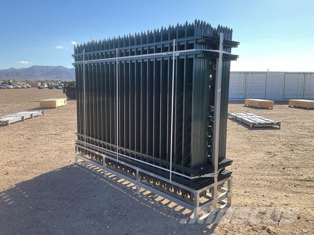 KJ K0724G Utilaje agricole - Altele