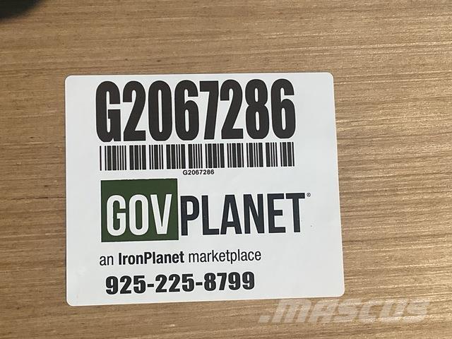 KJ K1912 Utilaje si accesorii folosite la cresterea animalelor