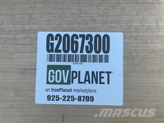 KJ K2223 Construcții din cadru metalic