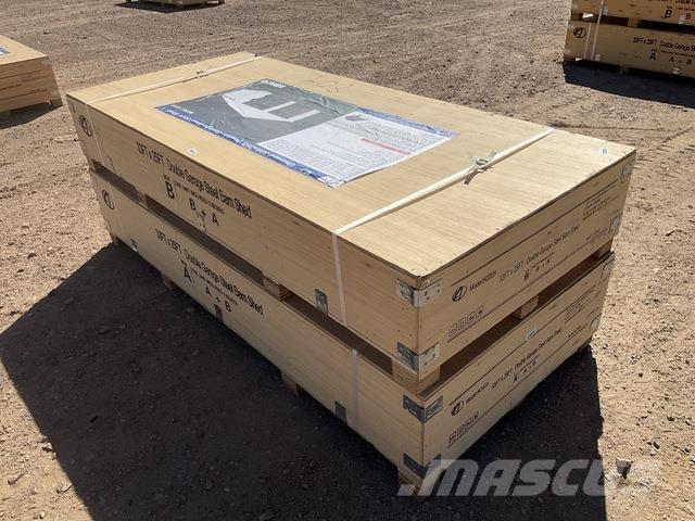 KJ K3325 Utilaje construcții - Altele