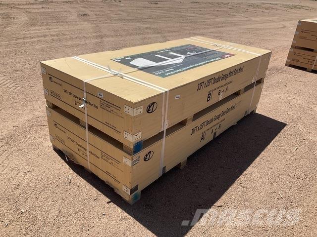 KJ K3325 Utilaje construcții - Altele