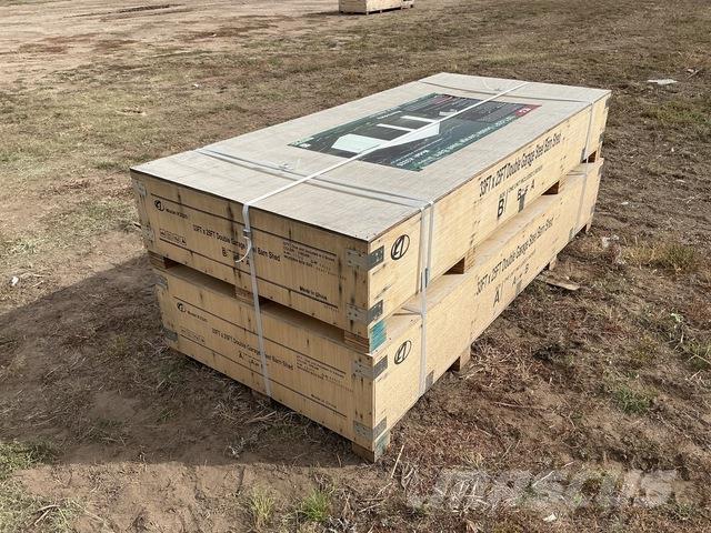 KJ K3325 Utilaje construcții - Altele