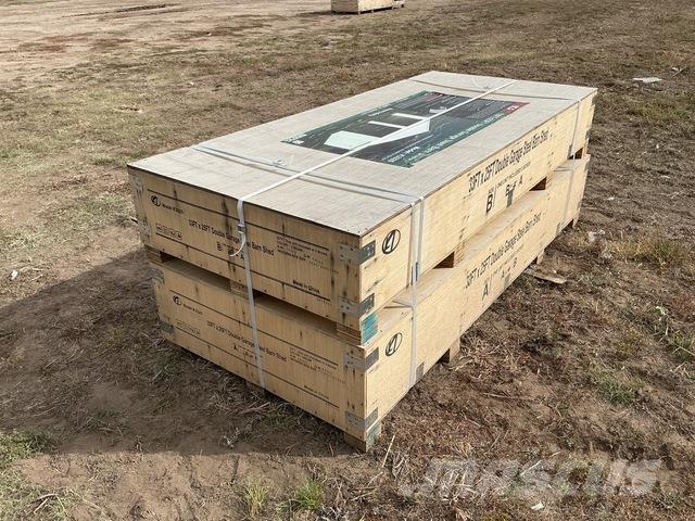 KJ K3325 Utilaje construcții - Altele