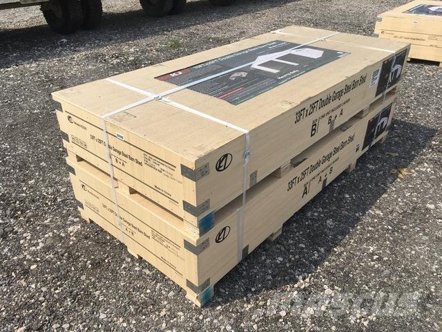 KJ K3325 Utilaje construcții - Altele