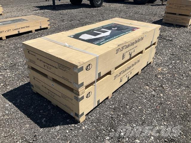 KJ K3325 Utilaje construcții - Altele