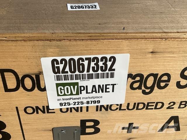 KJ K3325 Utilaje construcții - Altele