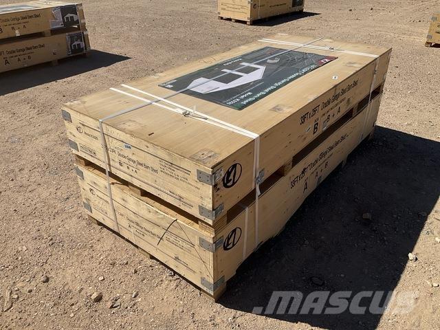 KJ K3325 Utilaje construcții - Altele