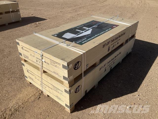 KJ K3325 Utilaje construcții - Altele