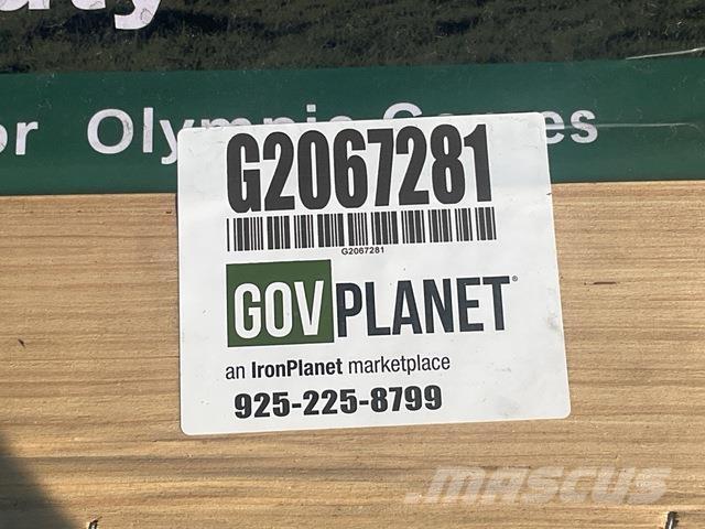 KJ K4525 Construcții din cadru metalic