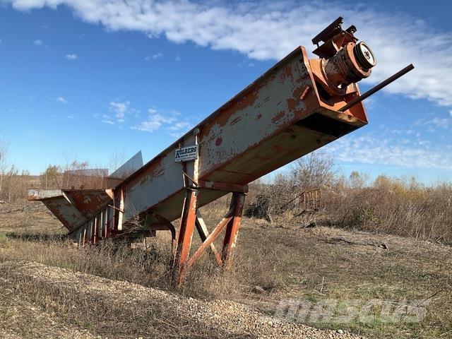 Kolberg  Spalator cu presiune joasa