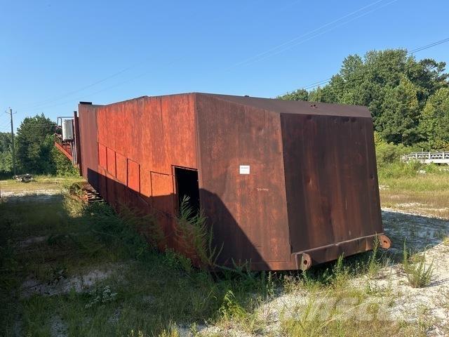 Kolman  Transportoare
