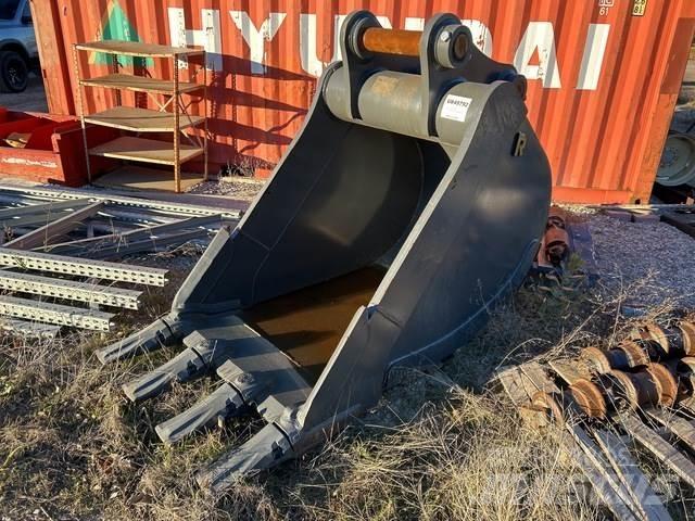 Komatsu  Alte componente