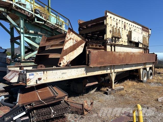 KPI-JCI  Cernuitoare