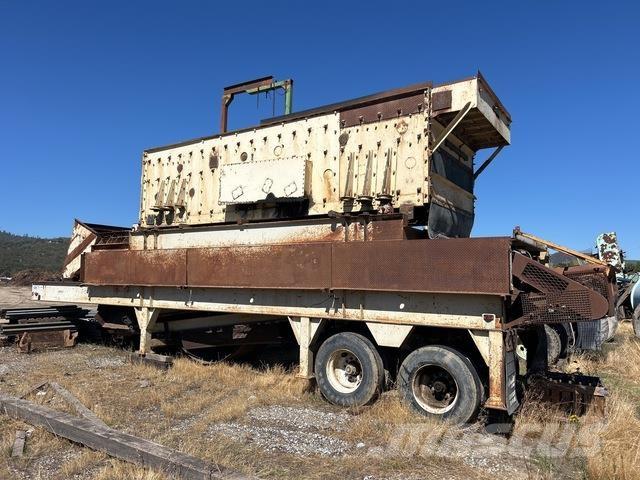 KPI-JCI  Cernuitoare