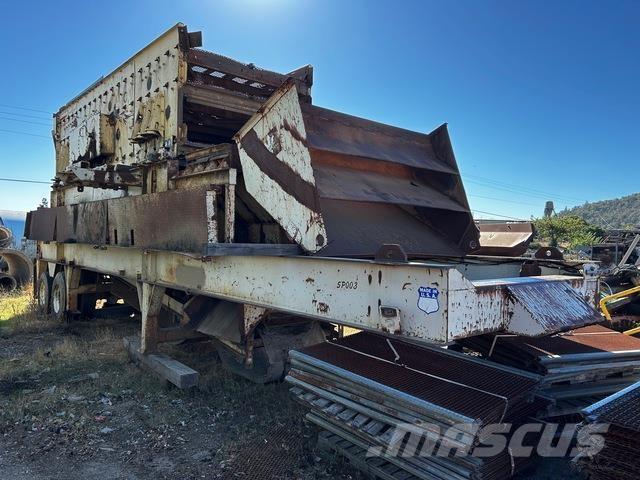 KPI-JCI  Cernuitoare