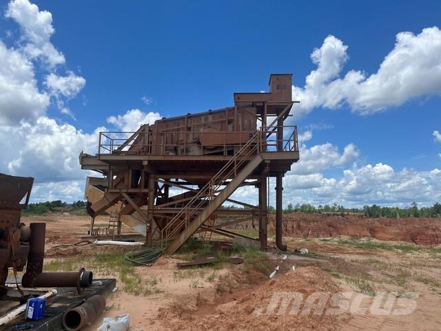 KPI-JCI 1822S Cernuitoare