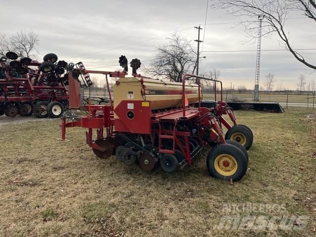Krause 5250 Utilaje construcții - Altele