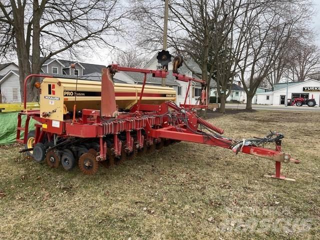 Krause 5250 Utilaje construcții - Altele