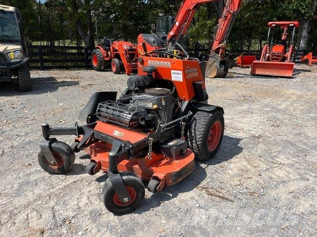 Kubota SZ22-48 Utilaje construcții - Altele