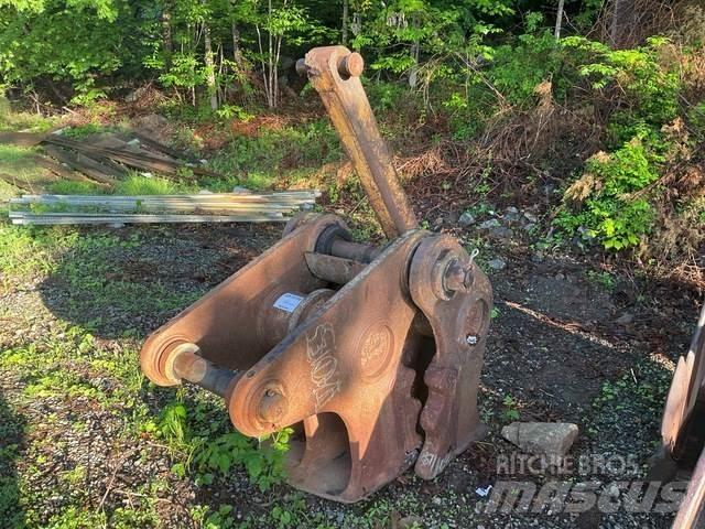 Labounty  Utilaje construcții - Altele