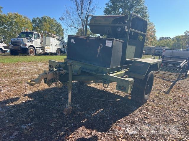  Landa Spalator cu presiune joasa