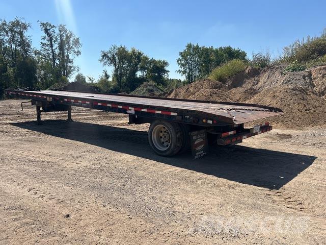 Landoll 330T Incarcator agabaritic