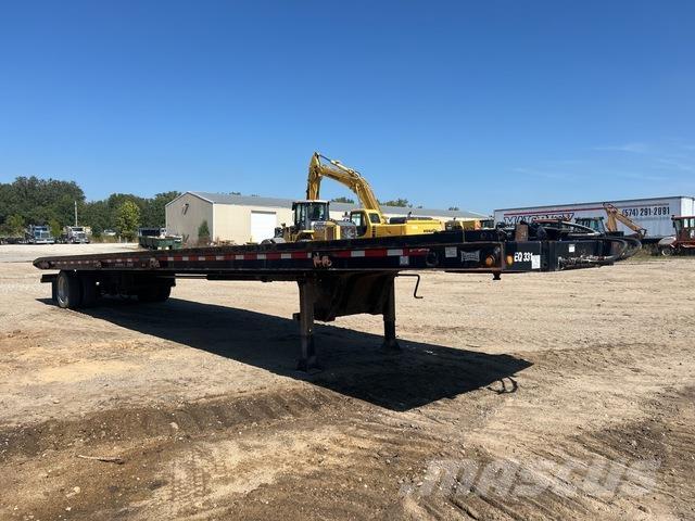 Landoll 330T Incarcator agabaritic