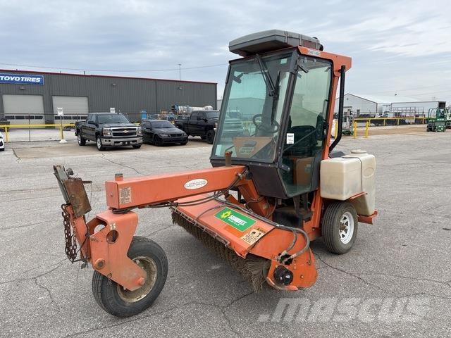 Lay-Mor 8HC Maturatoare interioara