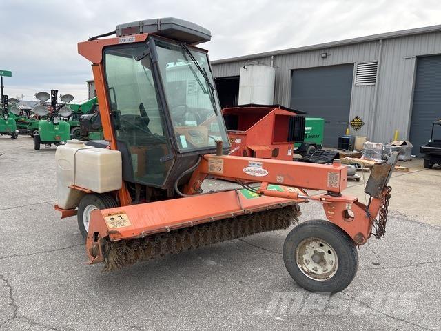 Lay-Mor 8HC Maturatoare interioara