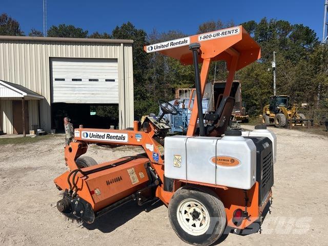 Lay-Mor SM 300 Maturatoare interioara