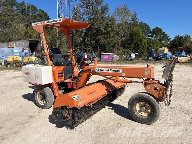 Lay-Mor SM 300 Maturatoare interioara