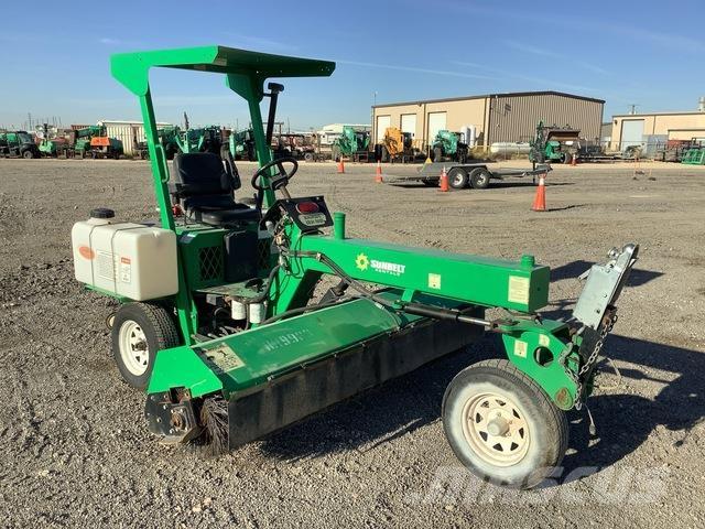 Lay-Mor SM300 Maturatoare interioara