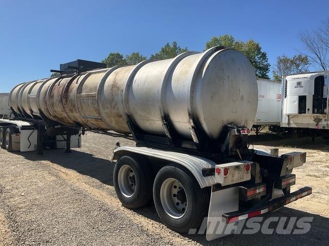 LBT Vehicule de transport materiale