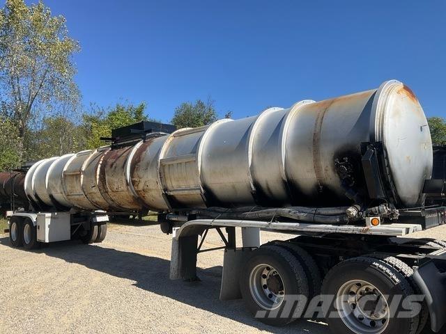  LBT Vehicule de transport materiale