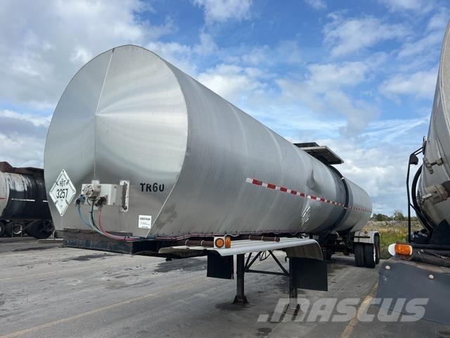  LBT N6304 Vehicule de transport materiale