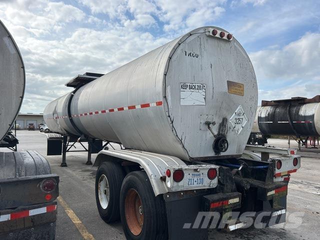  LBT N6304 Vehicule de transport materiale