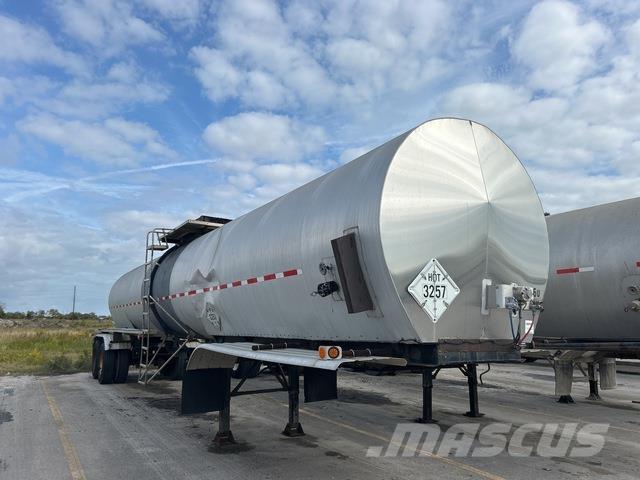  LBT N6304 Vehicule de transport materiale