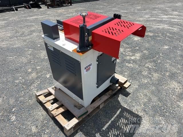  LEDA YFC-18L Utilaje construcții - Altele