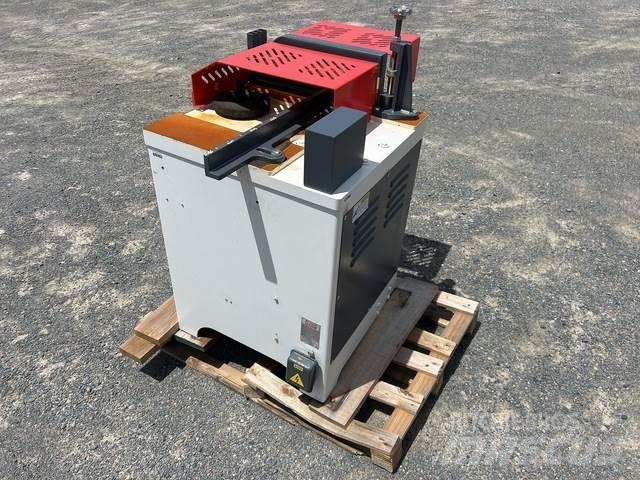  LEDA YFC-18L Utilaje construcții - Altele