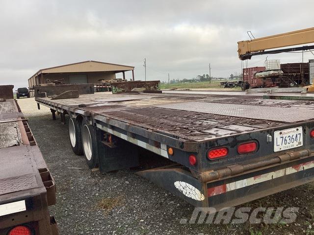 Ledwell  Incarcator agabaritic