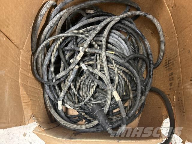 Leica MC1 Utilaje construcții - Altele