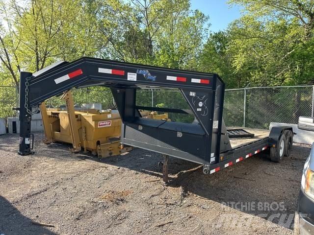  Load Max Remorci transport vehicule