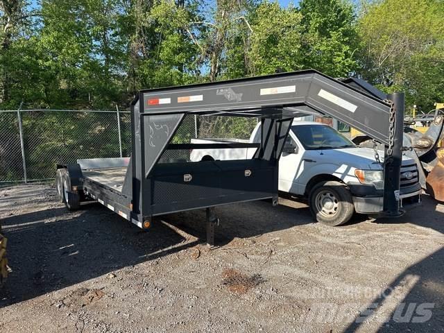  Load Max Remorci transport vehicule