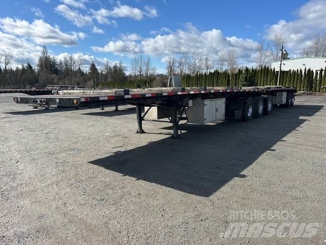 Lode King  Pick up/Prelata