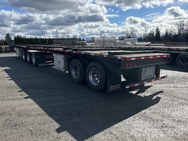 Lode King  Pick up/Prelata