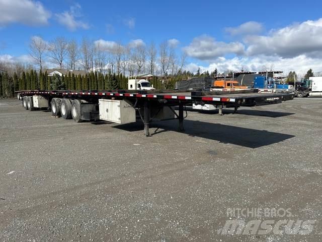 Lode King  Pick up/Prelata