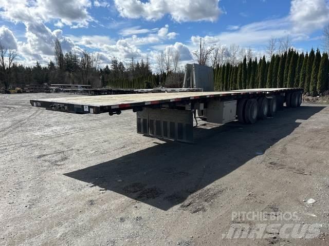 Lode King  Pick up/Prelata