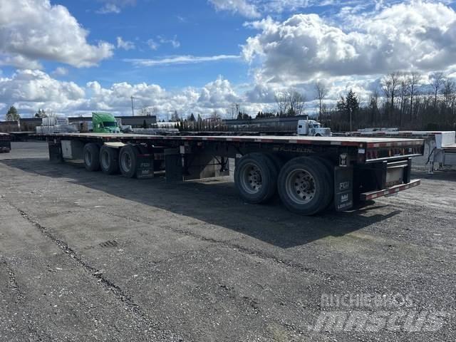 Lode King  Pick up/Prelata