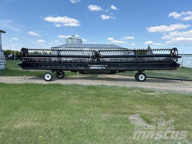 MacDon FD75-S Combine capete pentru culegatoare