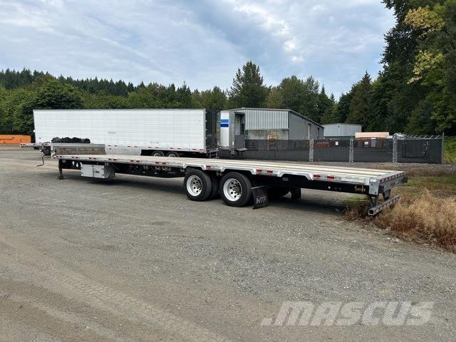 Manac  Incarcator agabaritic